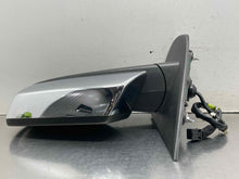 Load image into Gallery viewer, [INVENTORYCAR_YEAR_MAKE_MODEL] SIDE VIEW DOOR MIRROR Left - NW635334
