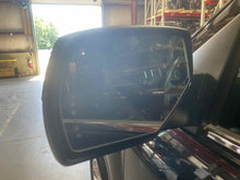 Load image into Gallery viewer, [INVENTORYCAR_YEAR_MAKE_MODEL] SIDE VIEW DOOR MIRROR Left - NW635334
