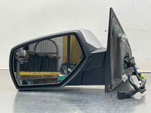 Load image into Gallery viewer, [INVENTORYCAR_YEAR_MAKE_MODEL] SIDE VIEW DOOR MIRROR Left - NW635334
