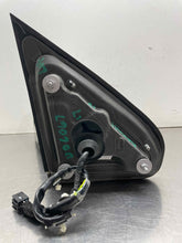 Load image into Gallery viewer, [INVENTORYCAR_YEAR_MAKE_MODEL] SIDE VIEW DOOR MIRROR Left - NW635334
