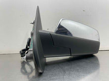 Load image into Gallery viewer, [INVENTORYCAR_YEAR_MAKE_MODEL] SIDE VIEW DOOR MIRROR Left - NW635334
