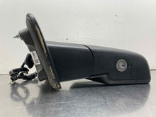 Load image into Gallery viewer, [INVENTORYCAR_YEAR_MAKE_MODEL] SIDE VIEW DOOR MIRROR Left - NW635334
