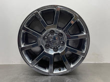 Load image into Gallery viewer, [INVENTORYCAR_YEAR_MAKE_MODEL] WHEEL RIM 20x9 20x9, 6 lug, 5-1/2" - NW635595

