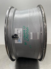 Load image into Gallery viewer, [INVENTORYCAR_YEAR_MAKE_MODEL] WHEEL RIM 20x9 20x9, 6 lug, 5-1/2" - NW635595
