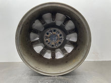 Load image into Gallery viewer, [INVENTORYCAR_YEAR_MAKE_MODEL] WHEEL RIM 20x9 20x9, 6 lug, 5-1/2" - NW635595
