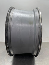 Load image into Gallery viewer, [INVENTORYCAR_YEAR_MAKE_MODEL] WHEEL RIM 20x9 20x9, 6 lug, 5-1/2" - NW635595
