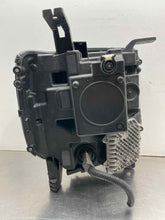 Load image into Gallery viewer, HEADLIGHT LAMP ASSEMBLY Sierra 1500 Pickup Sierra Denali 1500 Pickup 16-18 Left - NW635265
