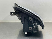 Load image into Gallery viewer, Headlight Lamp Assembly  SIERRA DENALI 1500 2017 - NW635455
