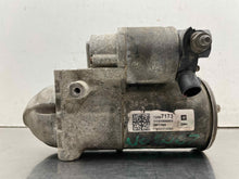 Load image into Gallery viewer, STARTER MOTOR - NW635301
