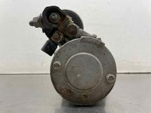 Load image into Gallery viewer, STARTER MOTOR - NW635301
