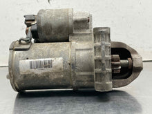 Load image into Gallery viewer, STARTER MOTOR - NW635301
