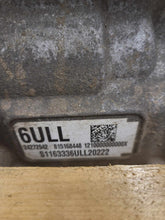 Load image into Gallery viewer, Transmission  SIERRA DENALI 1500 2017 - NW635590
