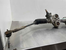 Load image into Gallery viewer, Steering Gear Rack  SIERRA DENALI 1500 2017 - NW635583
