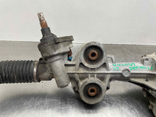 Load image into Gallery viewer, Steering Gear Rack  SIERRA DENALI 1500 2017 - NW635583

