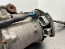 Load image into Gallery viewer, Steering Gear Rack  SIERRA DENALI 1500 2017 - NW635583
