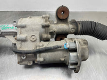 Load image into Gallery viewer, Steering Gear Rack  SIERRA DENALI 1500 2017 - NW635583
