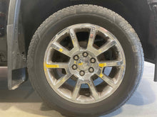 Load image into Gallery viewer, [INVENTORYCAR_YEAR_MAKE_MODEL] WHEEL RIM 20x9 20x9, 6 lug, 5-1/2" - NW635596
