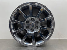 Load image into Gallery viewer, [INVENTORYCAR_YEAR_MAKE_MODEL] WHEEL RIM 20x9 20x9, 6 lug, 5-1/2" - NW635596
