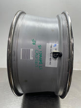 Load image into Gallery viewer, [INVENTORYCAR_YEAR_MAKE_MODEL] WHEEL RIM 20x9 20x9, 6 lug, 5-1/2" - NW635596
