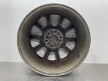 Load image into Gallery viewer, [INVENTORYCAR_YEAR_MAKE_MODEL] WHEEL RIM 20x9 20x9, 6 lug, 5-1/2" - NW635596
