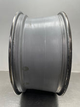 Load image into Gallery viewer, [INVENTORYCAR_YEAR_MAKE_MODEL] WHEEL RIM 20x9 20x9, 6 lug, 5-1/2" - NW635596
