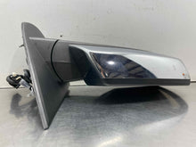 Load image into Gallery viewer, [INVENTORYCAR_YEAR_MAKE_MODEL] SIDE VIEW DOOR MIRROR Right - NW635232
