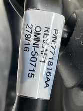 Load image into Gallery viewer, [INVENTORYCAR_YEAR_MAKE_MODEL] SIDE VIEW DOOR MIRROR Right - NW635232
