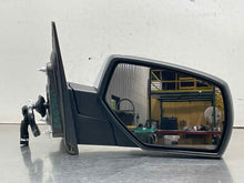 Load image into Gallery viewer, [INVENTORYCAR_YEAR_MAKE_MODEL] SIDE VIEW DOOR MIRROR Right - NW635232
