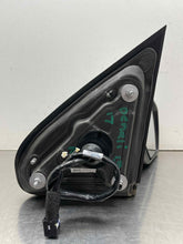 Load image into Gallery viewer, [INVENTORYCAR_YEAR_MAKE_MODEL] SIDE VIEW DOOR MIRROR Right - NW635232
