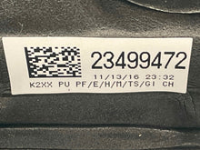 Load image into Gallery viewer, [INVENTORYCAR_YEAR_MAKE_MODEL] SIDE VIEW DOOR MIRROR Right - NW635232
