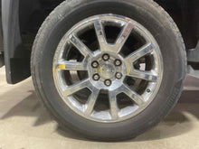 Load image into Gallery viewer, [INVENTORYCAR_YEAR_MAKE_MODEL] WHEEL RIM 20x9 20x9, 6 lug, 5-1/2" - NW635315
