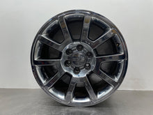Load image into Gallery viewer, [INVENTORYCAR_YEAR_MAKE_MODEL] WHEEL RIM 20x9 20x9, 6 lug, 5-1/2" - NW635315
