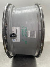 Load image into Gallery viewer, [INVENTORYCAR_YEAR_MAKE_MODEL] WHEEL RIM 20x9 20x9, 6 lug, 5-1/2" - NW635315

