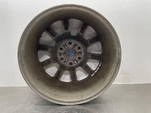 Load image into Gallery viewer, [INVENTORYCAR_YEAR_MAKE_MODEL] WHEEL RIM 20x9 20x9, 6 lug, 5-1/2" - NW635315
