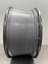 Load image into Gallery viewer, [INVENTORYCAR_YEAR_MAKE_MODEL] WHEEL RIM 20x9 20x9, 6 lug, 5-1/2" - NW635315
