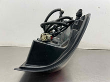 Load image into Gallery viewer, [INVENTORYCAR_YEAR_MAKE_MODEL] TAIL LIGHT LAMP ASSEMBLY Right - NW635487
