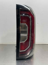 Load image into Gallery viewer, [INVENTORYCAR_YEAR_MAKE_MODEL] TAIL LIGHT LAMP ASSEMBLY Right - NW635487
