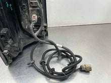Load image into Gallery viewer, [INVENTORYCAR_YEAR_MAKE_MODEL] TAIL LIGHT LAMP ASSEMBLY Right - NW635487
