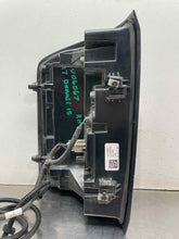 Load image into Gallery viewer, [INVENTORYCAR_YEAR_MAKE_MODEL] TAIL LIGHT LAMP ASSEMBLY Right - NW635487
