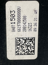 Load image into Gallery viewer, [INVENTORYCAR_YEAR_MAKE_MODEL] TAIL LIGHT LAMP ASSEMBLY Right - NW635487
