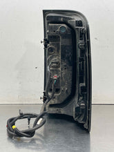 Load image into Gallery viewer, [INVENTORYCAR_YEAR_MAKE_MODEL] TAIL LIGHT LAMP ASSEMBLY Left - NW635307
