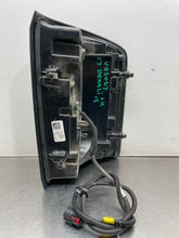Load image into Gallery viewer, [INVENTORYCAR_YEAR_MAKE_MODEL] TAIL LIGHT LAMP ASSEMBLY Left - NW635307
