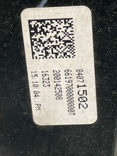 Load image into Gallery viewer, [INVENTORYCAR_YEAR_MAKE_MODEL] TAIL LIGHT LAMP ASSEMBLY Left - NW635307
