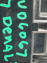 Load image into Gallery viewer, [INVENTORYCAR_YEAR_MAKE_MODEL] TAIL LIGHT LAMP ASSEMBLY Left - NW635307
