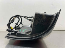 Load image into Gallery viewer, [INVENTORYCAR_YEAR_MAKE_MODEL] TAIL LIGHT LAMP ASSEMBLY Left - NW635307

