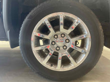 Load image into Gallery viewer, [INVENTORYCAR_YEAR_MAKE_MODEL] WHEEL RIM 20x9 20x9, 6 lug, 5-1/2" - NW635408
