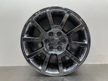 Load image into Gallery viewer, [INVENTORYCAR_YEAR_MAKE_MODEL] WHEEL RIM 20x9 20x9, 6 lug, 5-1/2" - NW635408
