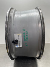 Load image into Gallery viewer, [INVENTORYCAR_YEAR_MAKE_MODEL] WHEEL RIM 20x9 20x9, 6 lug, 5-1/2" - NW635408
