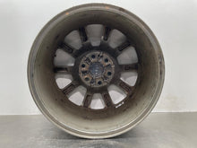 Load image into Gallery viewer, [INVENTORYCAR_YEAR_MAKE_MODEL] WHEEL RIM 20x9 20x9, 6 lug, 5-1/2" - NW635408
