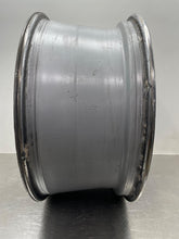 Load image into Gallery viewer, [INVENTORYCAR_YEAR_MAKE_MODEL] WHEEL RIM 20x9 20x9, 6 lug, 5-1/2" - NW635408
